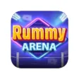 Rummy Arena