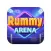Rummy Arena