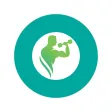Photon Sport
