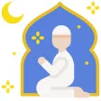 Намаз оқып үйренейік - Намаз