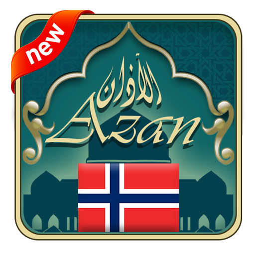 Azan Norway