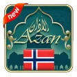 Azan Norway