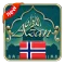 Azan Norway