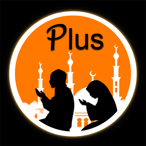 Namaz Vakitleri