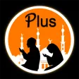 Namaz Vakitleri