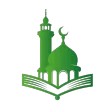 Qibla & Prayer Times