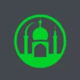 My Prayer Time Quran and Dhikr