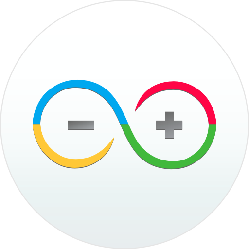 ArduinoDroid - Arduino/ESP8266 icon