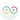 ArduinoDroid