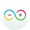 ArduinoDroid - Arduino/ESP8266
