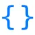 CppCode - offline C/C++ IDE & Compiler