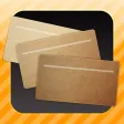 My Words - Learn foreign words My Words - Learn foreign words