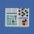 Simon Tatham's Puzzles Simon Tatham's Puzzles