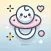 Baby Name Generator - Finder