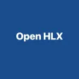 Open HLX
