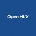 Open HLX