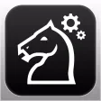 Chess Coach for SocialChess
