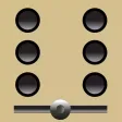 Dominoes