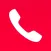 Make A Call - Prank Call