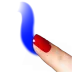 Finger Paint