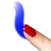 Finger Paint