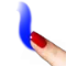 Finger Paint