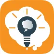 IdeaBox - Trademark Search IdeaBox - Trademark Search