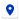 Waypoint to Connect IQ