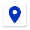 Waypoint to Connect IQ