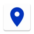 Waypoint to Connect IQ Waypoint to Connect IQ