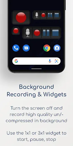 صور Tape-a-Talk Pro Voice Recorder