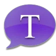 SayIt - Text to Speech Utility
