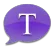 SayIt - Text to Speech Utility