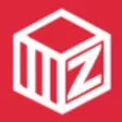 MyExamGate
