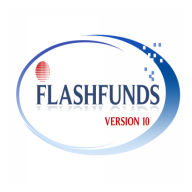 Flash Funds Flash Funds