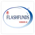 Flash Funds