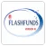 Flash Funds