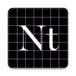 Notenger–fast notes reminders