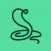 Snake name - identify snakes