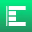CarCharts – Compare Cars Visually CarCharts – Compare Cars Visually