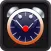 Best Smart Alarm Clock - Free!