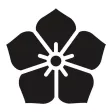 InstaFlower - купить цветы и букеты с бесплатной доставкой!