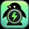 Penguin Checker