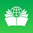 WorldABC — The CIA World FactBook