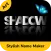 Stylish Name Maker