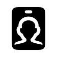 Nametag - Verify Your Identity