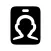 Nametag - Verify Your Identity