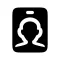 Nametag - Verify Your Identity