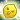 Compound Lemon