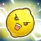 Compound Lemon